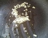5分で完成☆トマト＆アボカド＆ツナカレー作り方1写真