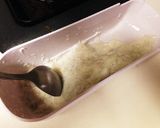 離乳食 後期 お焼き作り方1写真