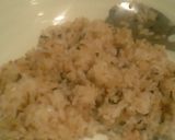 マヨラーも大満足!簡単オムライス作り方2写真