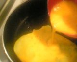 マヨラーも大満足!簡単オムライス作り方3写真
