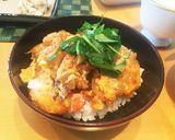 簡単 エビフライ作り方9写真