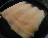 とうもろこしの美味しい茹で方作り方4写真