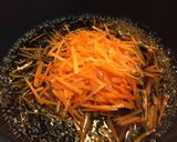 発酵パワーで夏バテ解消！かんたん麹納豆作り方3写真