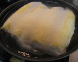 とうもろこしの美味しい茹で方作り方5写真