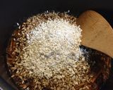 発酵パワーで夏バテ解消！かんたん麹納豆作り方4写真