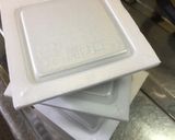 発酵パワーで夏バテ解消！かんたん麹納豆作り方5写真