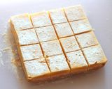 簡単★レモンタルトクッキー作り方10写真