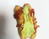 お弁当に簡単チーズウインナー♡作り方2写真