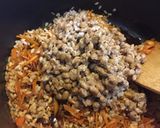 発酵パワーで夏バテ解消！かんたん麹納豆作り方6写真