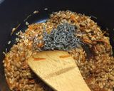 発酵パワーで夏バテ解消！かんたん麹納豆作り方7写真