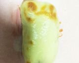 お弁当に簡単チーズウインナー♡作り方4写真