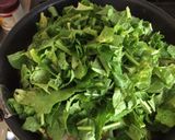 チキンの野菜カレー煮〜夏野菜バージョン作り方5写真