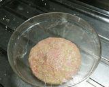 一手間かけても♡作って食べたい手作り餃子作り方6写真