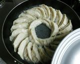一手間かけても♡作って食べたい手作り餃子作り方9写真