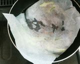 夏おかず♬茄子とピーマンの煮浸し作り方8写真