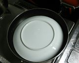 一手間かけても♡作って食べたい手作り餃子作り方10写真