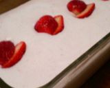 苺♡ソース作り方4写真