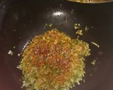 ☆本格四川風☆麻婆豆腐作り方2写真