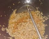 ☆本格四川風☆麻婆豆腐作り方3写真