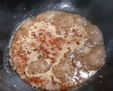 ☆本格四川風☆麻婆豆腐作り方5写真