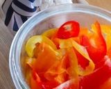 玉ねぎの甘酢漬け（マリネ風）作り方7写真