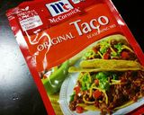 MCタコシーズニングでタコライス♪作り方3写真