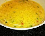 大葉とふわ納豆のさっぱりパスタ作り方1写真