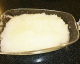 大葉とふわ納豆のさっぱりパスタ作り方2写真