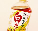 簡単♪ チーズフォンデュ☆キャンドルで作り方4写真