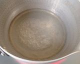 セブンイレブンの✨さっぱり牛乳寒天✨作り方2写真