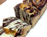 菓子パン用生地(FP)作り方7写真