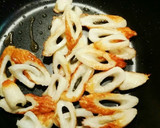 安くて旨い！シャキシャキもやし炒め♪作り方2写真
