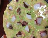 たこ焼き作り方5写真