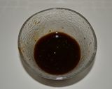 お手軽簡単チョイたし野菜炒め作り方4写真