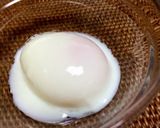 お豆腐と海藻のサラダ作り方4写真