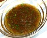 お豆腐と海藻のサラダ作り方5写真