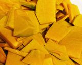 カボチャのスープ作り方1写真