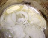 カボチャのスープ作り方3写真