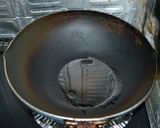 お手軽簡単チョイたし野菜炒め作り方5写真
