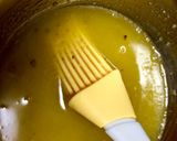 ハッセルバックポテト作り方6写真
