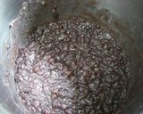 お彼岸のおはぎ作り方9写真