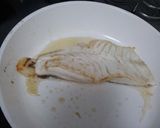 暑い夏には！薬味たっぷりお手軽冷や汁作り方4写真