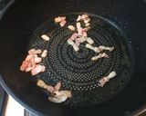 行列のできる☆本格トマトパスタ♪作り方3写真