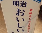 ミルクでマイルド♪ブタキムぶっかけ素麺作り方6写真
