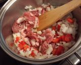 速攻！！母が喜ぶ夏カレー作り方5写真