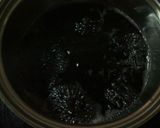 赤シソジュース作り方4写真