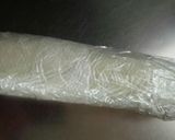 超簡単、時短、甘さ全開トウモロコシ作り方2写真