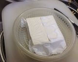 本格、ゴーヤチャンプル作り方1写真
