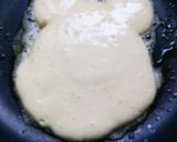 子供喜ぶふわっふわホットケーキ☆作り方6写真