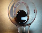 さっぱり＊3種ねぎポン酢冷や奴作り方3写真